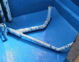 老城卫生间测漏水电话