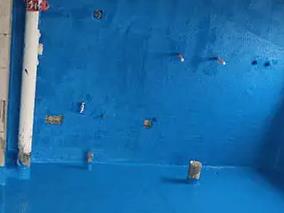 老城卫生间测漏水电话